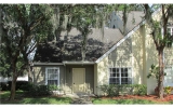 3429 Eagle Ridge Ct Valrico, FL 33596 - Image 3734210