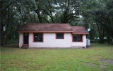 3707 Crestwood Dr Valrico, FL 33596 - Image 3734209