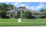 4802 Willow Ridge Ter Valrico, FL 33596 - Image 3734208