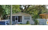 320 W ALFRED ST Tampa, FL 33603 - Image 3734288