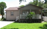 104 W CURTIS ST Tampa, FL 33603 - Image 3734289