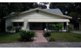 908 E CURTIS ST Tampa, FL 33603 - Image 3734290