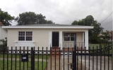 1600 NW 58 ST Miami, FL 33142 - Image 3734331
