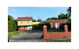 1759 NW 43 ST Miami, FL 33142 - Image 3734326