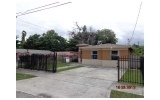 2436 NW 42 ST Miami, FL 33142 - Image 3734327