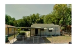 3240 NW 46 ST Miami, FL 33142 - Image 3734330