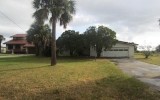 23 Comares Ave Saint Augustine, FL 32080 - Image 3734457