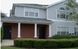 28212 Harbour Vista C Saint Augustine, FL 32080 - Image 3734456