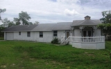 13126 Flotilla Court Brooksville, FL 34613 - Image 3734410