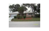9213 111TH ST Seminole, FL 33772 - Image 3734806