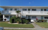 11200 86TH AVE Seminole, FL 33772 - Image 3734807