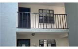 11800 PARK BLVD Seminole, FL 33772 - Image 3734808