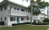 8555 112TH ST Seminole, FL 33772 - Image 3734809