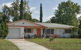 11735 86TH AVE Seminole, FL 33772 - Image 3734812