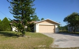 4306 4th Street Sw Lehigh Acres, FL 33976 - Image 3740450