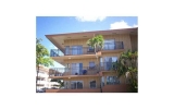 4850 SW 63RD TE # 211 Fort Lauderdale, FL 33314 - Image 3741264