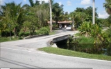 5053 SW 58TH AV Fort Lauderdale, FL 33314 - Image 3741259