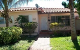 1360 NE 136 ST Miami, FL 33161 - Image 3742983