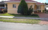 14216 SW 148 AV Miami, FL 33196 - Image 3742984