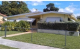 735 NE 159 ST Miami, FL 33162 - Image 3742985