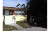 175 NW 68 ST Miami, FL 33150 - Image 3742986