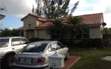 4250 SW 149 CT Miami, FL 33185 - Image 3742988