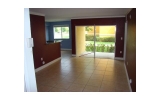 20950 Sw 87th Ave Apt 107 Miami, FL 33189 - Image 3742989