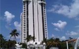 4000 TOWERSIDE TER # 1002-4 Miami, FL 33138 - Image 3743822