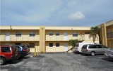 2721 NW 23 CT # 8 Miami, FL 33142 - Image 3743823