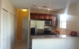 400 SW 2 ST # 207 Miami, FL 33130 - Image 3743824