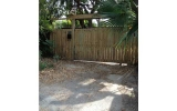 2550 TIGERTAIL AV Miami, FL 33133 - Image 3743825