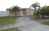 11034 Sw 51st Ter Miami, FL 33165 - Image 3743828