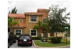 4945 W White Mangrove Way W # 107-1 Fort Lauderdale, FL 33312 - Image 3743934