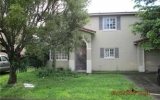 18100 Sw 153rd Court Miami, FL 33187 - Image 3743938