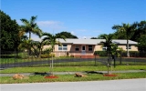 9725 SW 64 ST Miami, FL 33173 - Image 3743939