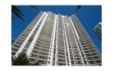 901 BRICKELL KEY BL # 904 Miami, FL 33131 - Image 3743940