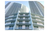 1900 BAYSHORE DR # 2106 Miami, FL 33142 - Image 3743941