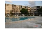 1401 NE 191 ST # D202 Miami, FL 33179 - Image 3743992