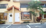 10293 SW 77 CT # . Miami, FL 33156 - Image 3743911