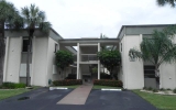 245 Se 10th Street Unit 4b Deerfield Beach, FL 33441 - Image 3743971