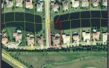 15081 SW 41ST ST Fort Lauderdale, FL 33331 - Image 3744125