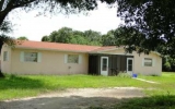 1008 Sw 11th Ave Okeechobee, FL 34974 - Image 3744209