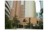 185 SE 14 TE # 1902 Miami, FL 33131 - Image 3744383