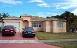 12435 SW 198 ST Miami, FL 33177 - Image 3744384