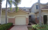 4080 Timber Cove Ln Fort Lauderdale, FL 33332 - Image 3744607