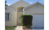 12713 SW 146 LN Miami, FL 33186 - Image 3744992