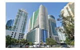 1200 BRICKELL BAY DR # 1402 Miami, FL 33131 - Image 3745007