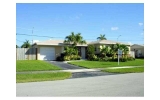 8305 SW 87 CT Miami, FL 33173 - Image 3745045