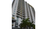 275 NE 18 ST # 1906 Miami, FL 33132 - Image 3745048