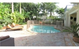 781 NE 73 ST Miami, FL 33138 - Image 3745049